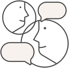 カウンセリング｜オンラインコースの特徴