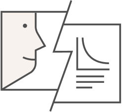 個別指導｜オンラインコースの特徴