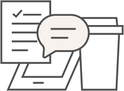 学習サポート｜オンラインコースの特徴